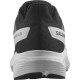 Salomon Aero Blaze